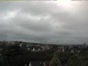 Vorschaubild von 27.09.2025 10:14