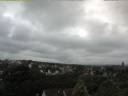 Vorschaubild von 27.09.2025 10:19