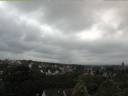 Vorschaubild von 27.09.2025 10:20