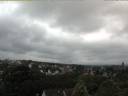 Vorschaubild von 27.09.2025 10:21
