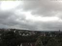 Vorschaubild von 27.09.2025 10:23