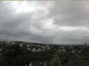 Vorschaubild von 27.09.2025 10:24