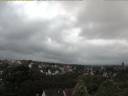 Vorschaubild von 27.09.2025 10:25