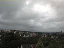 Vorschaubild von 27.09.2025 10:29