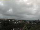 Vorschaubild von 27.09.2025 10:33