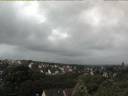Vorschaubild von 27.09.2025 10:36