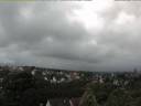Vorschaubild von 27.09.2025 10:43