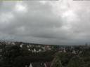 Vorschaubild von 27.09.2025 10:47