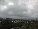 Vorschaubild von 27.09.2025 10:48