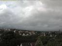 Vorschaubild von 27.09.2025 10:57