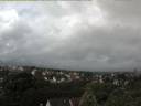 Vorschaubild von 27.09.2025 10:58