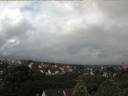 Vorschaubild von 27.09.2025 10:59