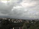 Vorschaubild von 27.09.2025 11:10