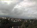 Vorschaubild von 27.09.2025 11:11