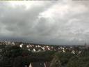 Vorschaubild von 27.09.2025 11:12