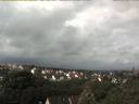 Vorschaubild von 27.09.2025 11:12