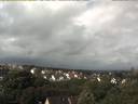 Vorschaubild von 27.09.2025 11:13