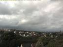 Vorschaubild von 27.09.2025 11:16