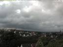 Vorschaubild von 27.09.2025 11:28