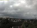 Vorschaubild von 27.09.2025 11:29
