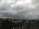 Vorschaubild von 27.09.2025 11:30