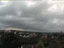Vorschaubild von 27.09.2025 11:33