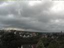 Vorschaubild von 27.09.2025 11:34