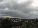 Vorschaubild von 27.09.2025 11:34