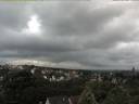 Vorschaubild von 27.09.2025 11:37