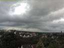 Vorschaubild von 27.09.2025 11:40