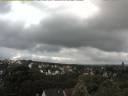 Vorschaubild von 27.09.2025 11:47