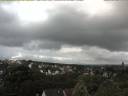 Vorschaubild von 27.09.2025 11:49