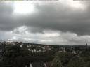 Vorschaubild von 27.09.2025 11:51