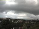 Vorschaubild von 27.09.2025 11:52