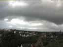 Vorschaubild von 27.09.2025 11:53