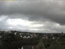 Vorschaubild von 27.09.2025 11:54
