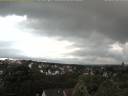 Vorschaubild von 27.09.2025 11:58