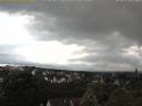 Vorschaubild von 27.09.2025 12:00