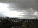 Vorschaubild von 27.09.2025 12:00