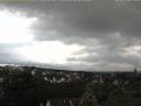 Vorschaubild von 27.09.2025 12:01
