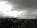 Vorschaubild von 27.09.2025 12:05
