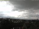 Vorschaubild von 27.09.2025 12:05