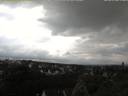 Vorschaubild von 27.09.2025 12:09
