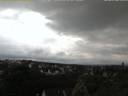 Vorschaubild von 27.09.2025 12:12