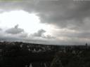 Vorschaubild von 27.09.2025 12:17
