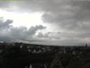 Vorschaubild von 27.09.2025 12:21