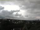 Vorschaubild von 27.09.2025 12:24