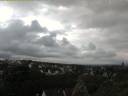 Vorschaubild von 27.09.2025 12:27