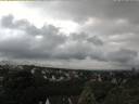 Vorschaubild von 27.09.2025 12:33