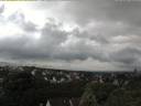 Vorschaubild von 27.09.2025 12:34